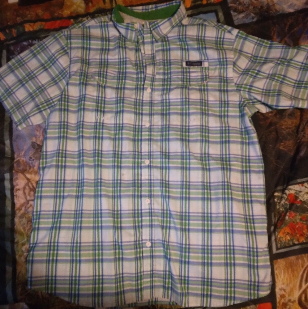 Shirt